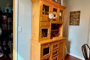 94 W 3rd N, Manila, UT 84046 - Photo 6