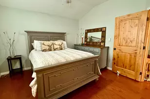 94 W 3rd N, Manila, UT 84046 - Photo 12