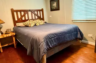 94 W 3rd N, Manila, UT 84046 - Photo 16