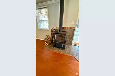 94 W 3rd N, Manila, UT 84046 - Photo 8