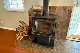 94 W 3rd N, Manila, UT 84046 - Photo 8