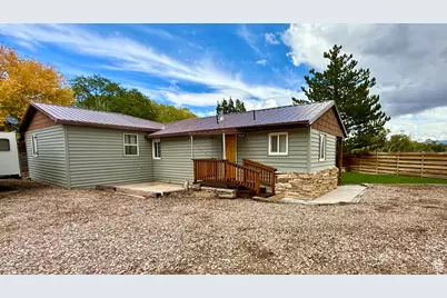 94 W 3rd N, Manila, UT 84046 - Photo 4