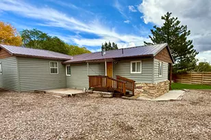 94 W 3rd N, Manila, UT 84046 - Photo 4