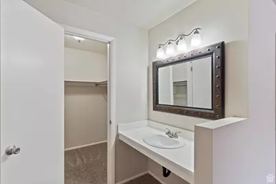 1792 E 5625 S #C, South Ogden, UT 84403 - Photo 16
