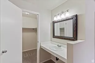 1792 E 5625 S, South Ogden, UT 84403 - Photo 16