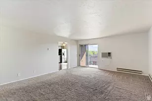 1792 E 5625 S, South Ogden, UT 84403 - Photo 6