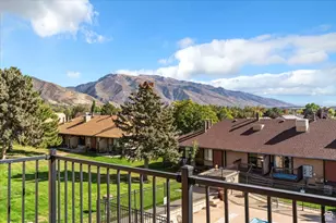 1792 E 5625 S, South Ogden, UT 84403 - Photo 22