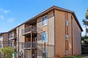 1792 E 5625 S, South Ogden, UT 84403 - Photo 1