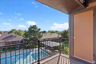 1792 E 5625 S, South Ogden, UT 84403 - Photo 20