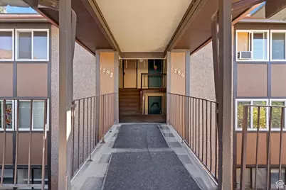 1792 E 5625 S #C, South Ogden, UT 84403 - Photo 4