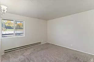 1792 E 5625 S, South Ogden, UT 84403 - Photo 14