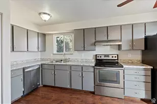 1792 E 5625 S, South Ogden, UT 84403 - Photo 12