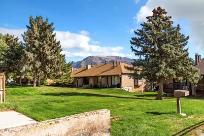 1792 E 5625 S #C, South Ogden, UT 84403 - Photo 24