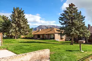 1792 E 5625 S, South Ogden, UT 84403 - Photo 24