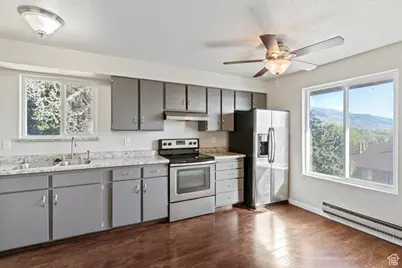 1792 E 5625 S #C, South Ogden, UT 84403 - Photo 10