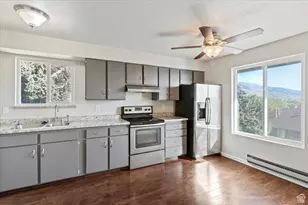 1792 E 5625 S, South Ogden, UT 84403 - Photo 10