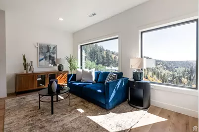 6560 N Wolf Creek Dr #5A, Eden, UT 84310 - Photo 4