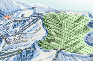 6560 N Wolf Crk Dr, Eden, UT 84310 - Photo 18