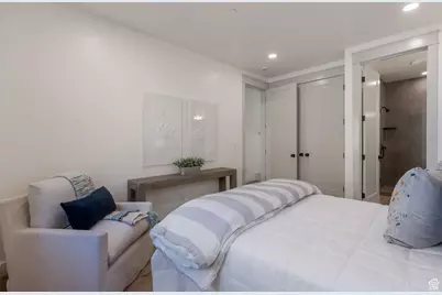 6560 N Wolf Creek Dr #5A, Eden, UT 84310 - Photo 10