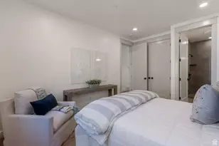 6560 N Wolf Crk Dr, Eden, UT 84310 - Photo 10