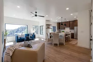 6560 N Wolf Crk Dr, Eden, UT 84310 - Photo 2