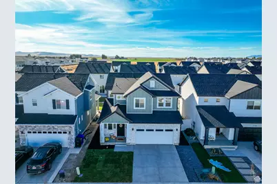 3158 S 2550 W, Syracuse, UT 84075 - Photo 32