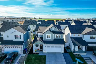 3158 S 2550 W, Syracuse, UT 84075 - Photo 32