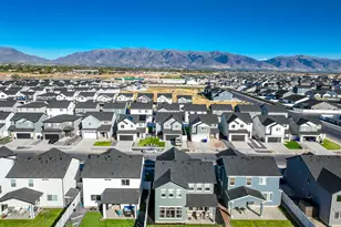 3158 S 2550 W, Syracuse, UT 84075 - Photo 38