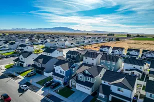 3158 S 2550 W, Syracuse, UT 84075 - Photo 34