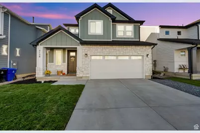 3158 S 2550 W, Syracuse, UT 84075 - Photo 2