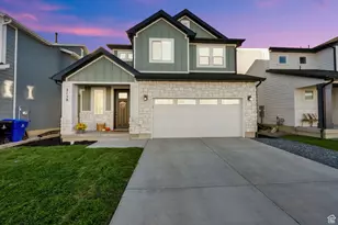 3158 S 2550 W, Syracuse, UT 84075 - Photo 2