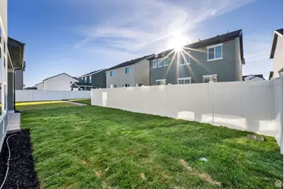 3158 S 2550 W, Syracuse, UT 84075 - Photo 6