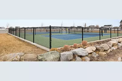 3158 S 2550 W, Syracuse, UT 84075 - Photo 44