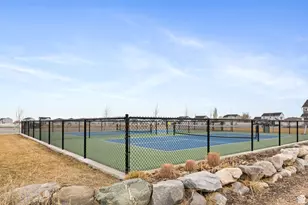 3158 S 2550 W, Syracuse, UT 84075 - Photo 44