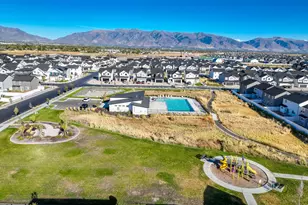 3158 S 2550 W, Syracuse, UT 84075 - Photo 42