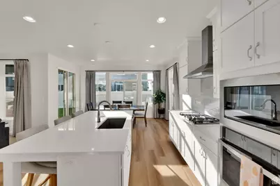 3158 S 2550 W, Syracuse, UT 84075 - Photo 16