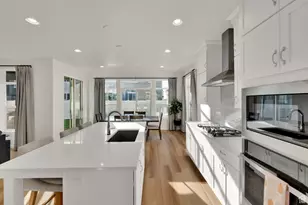 3158 S 2550 W, Syracuse, UT 84075 - Photo 16