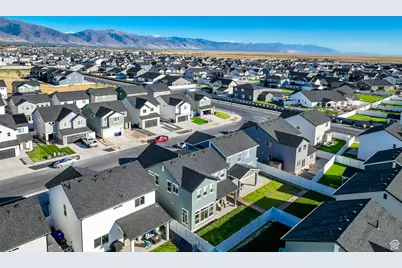 3158 S 2550 W, Syracuse, UT 84075 - Photo 36