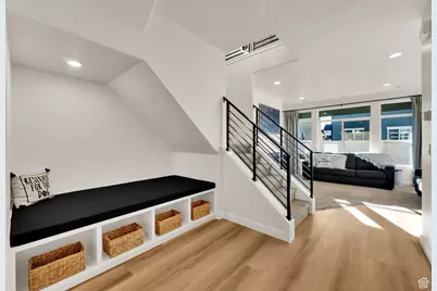 3158 S 2550 W, Syracuse, UT 84075 - Photo 8