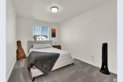 3158 S 2550 W, Syracuse, UT 84075 - Photo 24