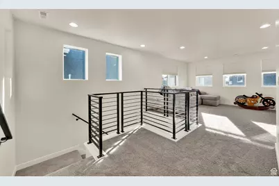 3158 S 2550 W, Syracuse, UT 84075 - Photo 28