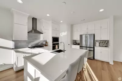 3158 S 2550 W, Syracuse, UT 84075 - Photo 14