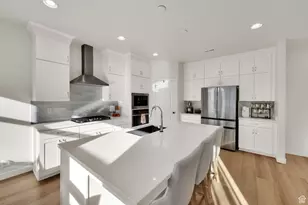 3158 S 2550 W, Syracuse, UT 84075 - Photo 14