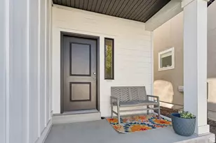 1633 W Rockaway Ln, West Jordan, UT 84088 - Photo 4