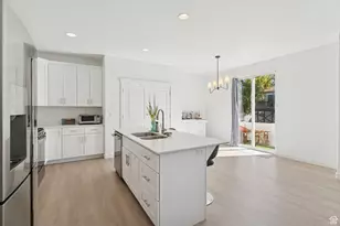 1633 W Rockaway Ln, West Jordan, UT 84088 - Photo 18