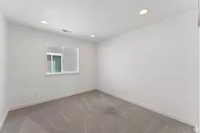 1633 W Rockaway Ln, West Jordan, UT 84088 - Photo 26
