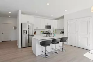 1633 W Rockaway Ln, West Jordan, UT 84088 - Photo 14