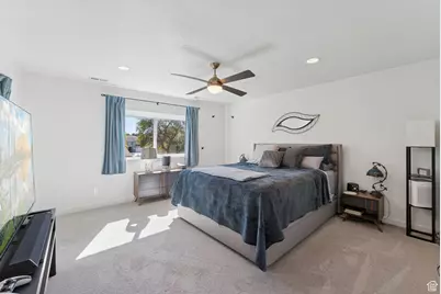 1633 W Rockaway Ln, West Jordan, UT 84088 - Photo 28