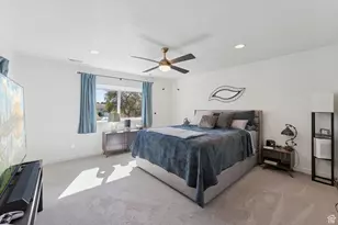 1633 W Rockaway Ln, West Jordan, UT 84088 - Photo 28