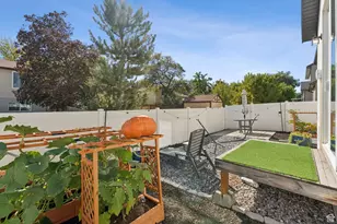 1633 W Rockaway Ln, West Jordan, UT 84088 - Photo 34